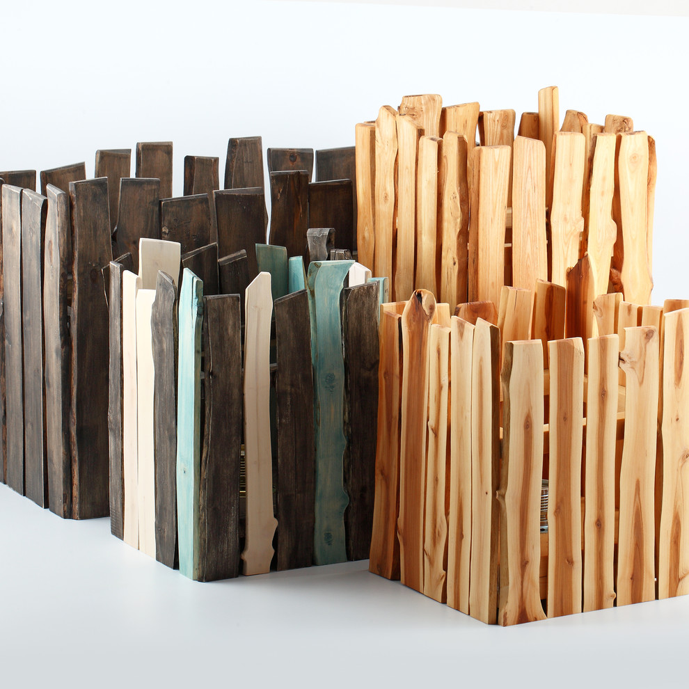 Портрет: Волшебные предметы обстановки от iM studio