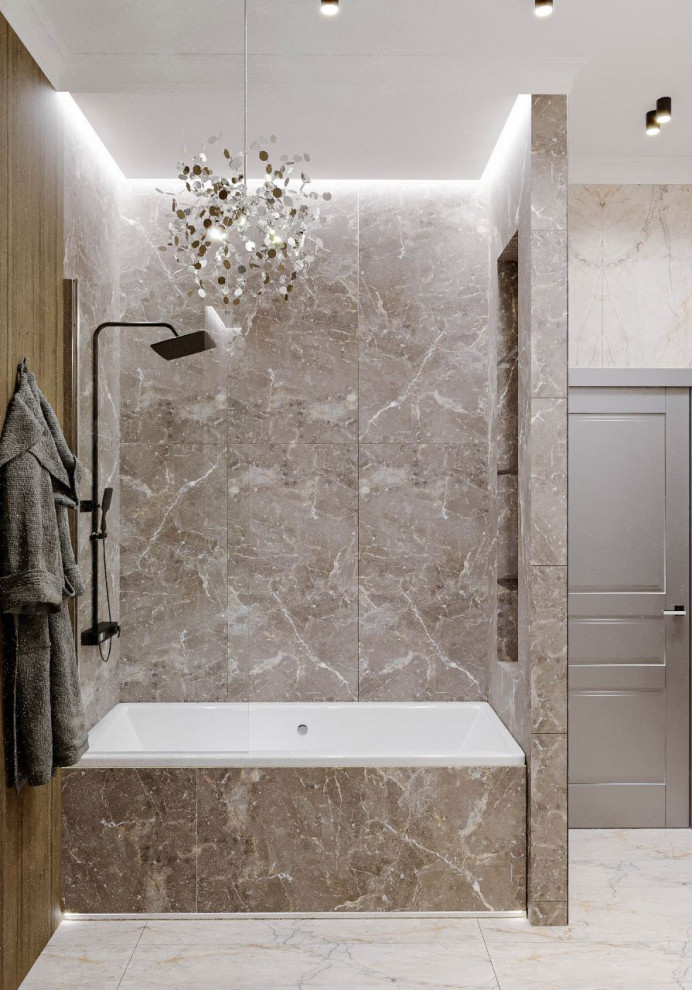 Квартира в центре бежицы