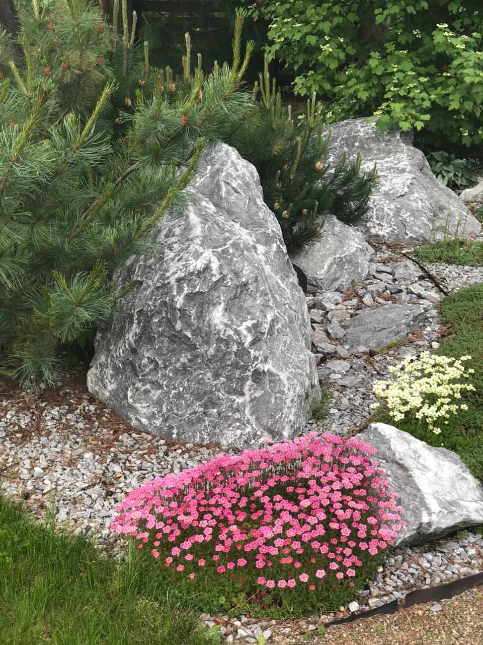 Медведково