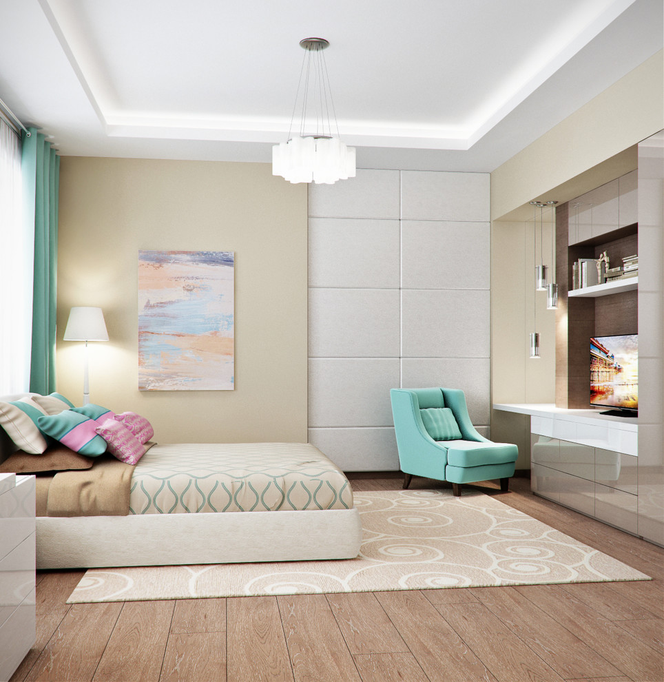 Загородный дом 600 кв.м.