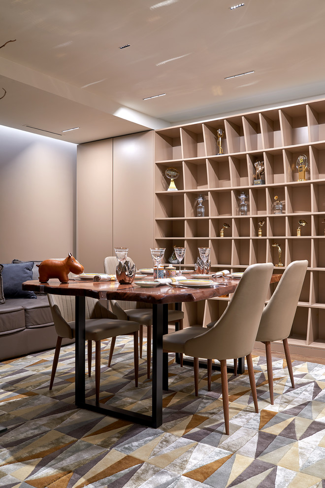 Идеальный ремонт для братьев Меладзе