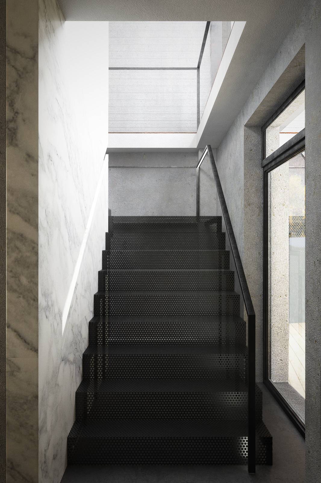 Дизайн интерьера кафе "Пион" в парке "Сокольники"