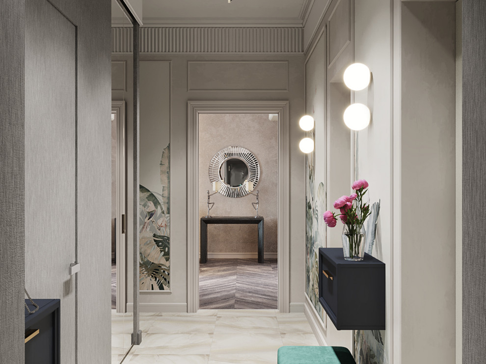 YUMMY_Воздушное_Безе