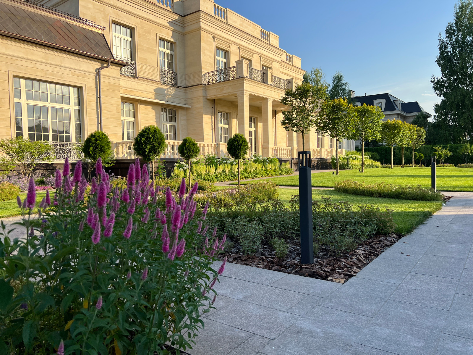 Классика вне времени