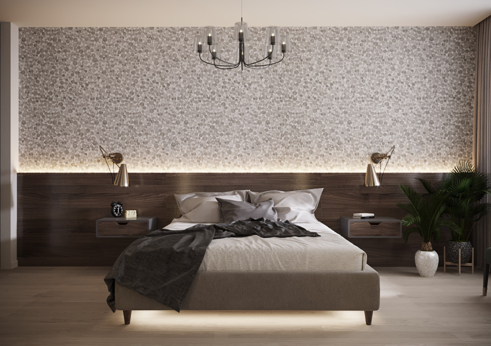 Квартира 80 м.кв., г. Минск, ул. Смолячкова