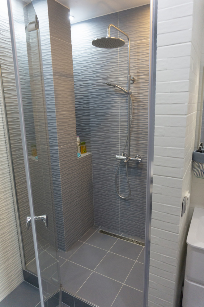 ЖК "Две Эпохи"