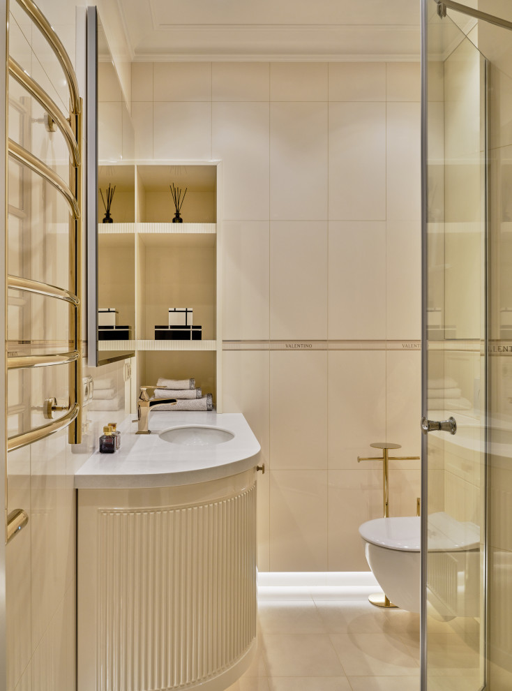 Семейный портрет