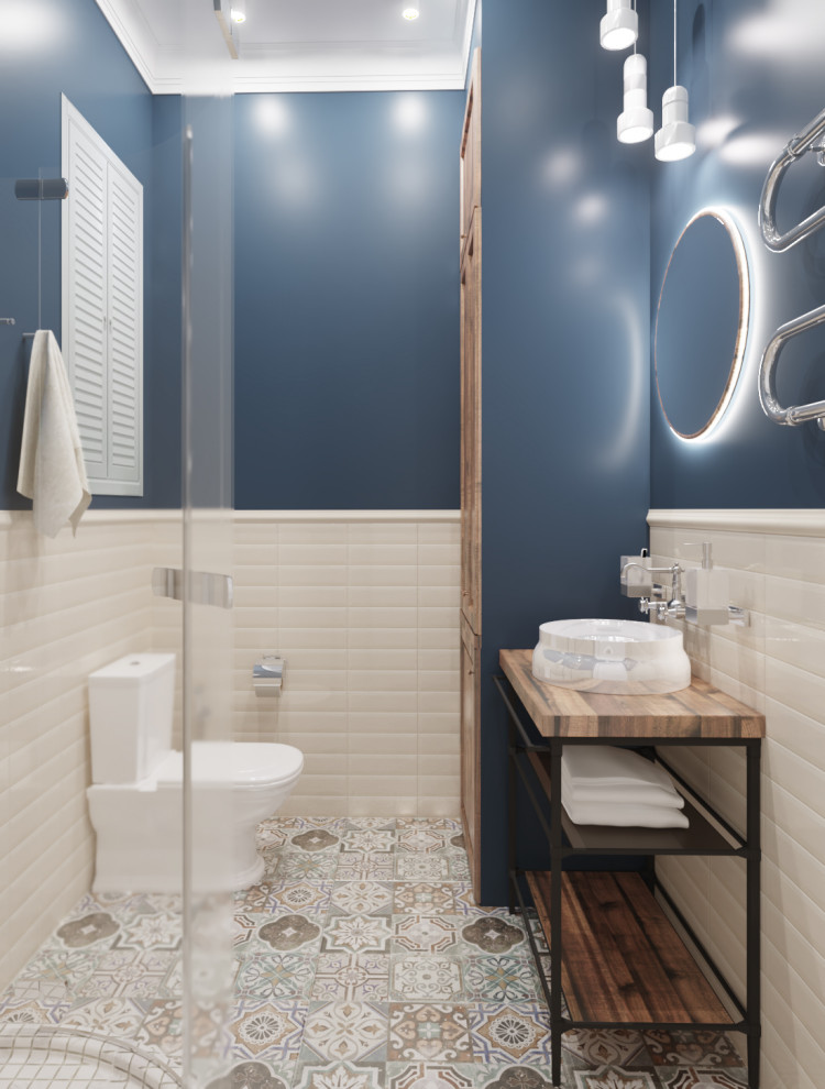 Савёловский сити