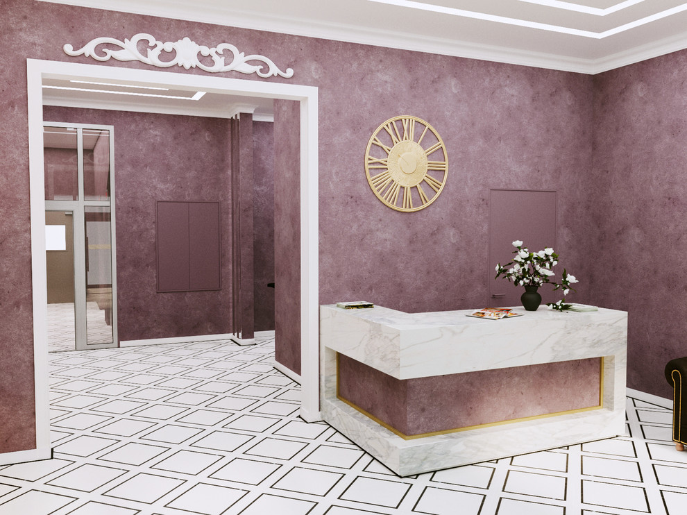 ЖК Лучший дом