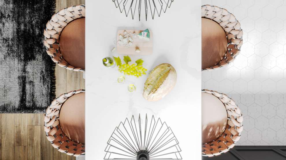 КП "Новорижский"