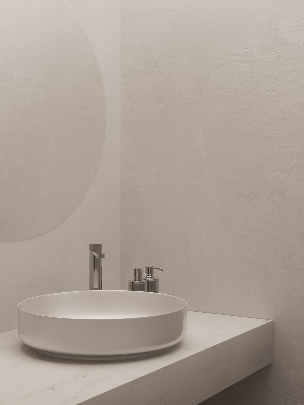 Центр стоматологии "ХЛЫНОВ"