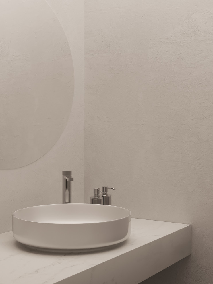 Центр стоматологии "ХЛЫНОВ"