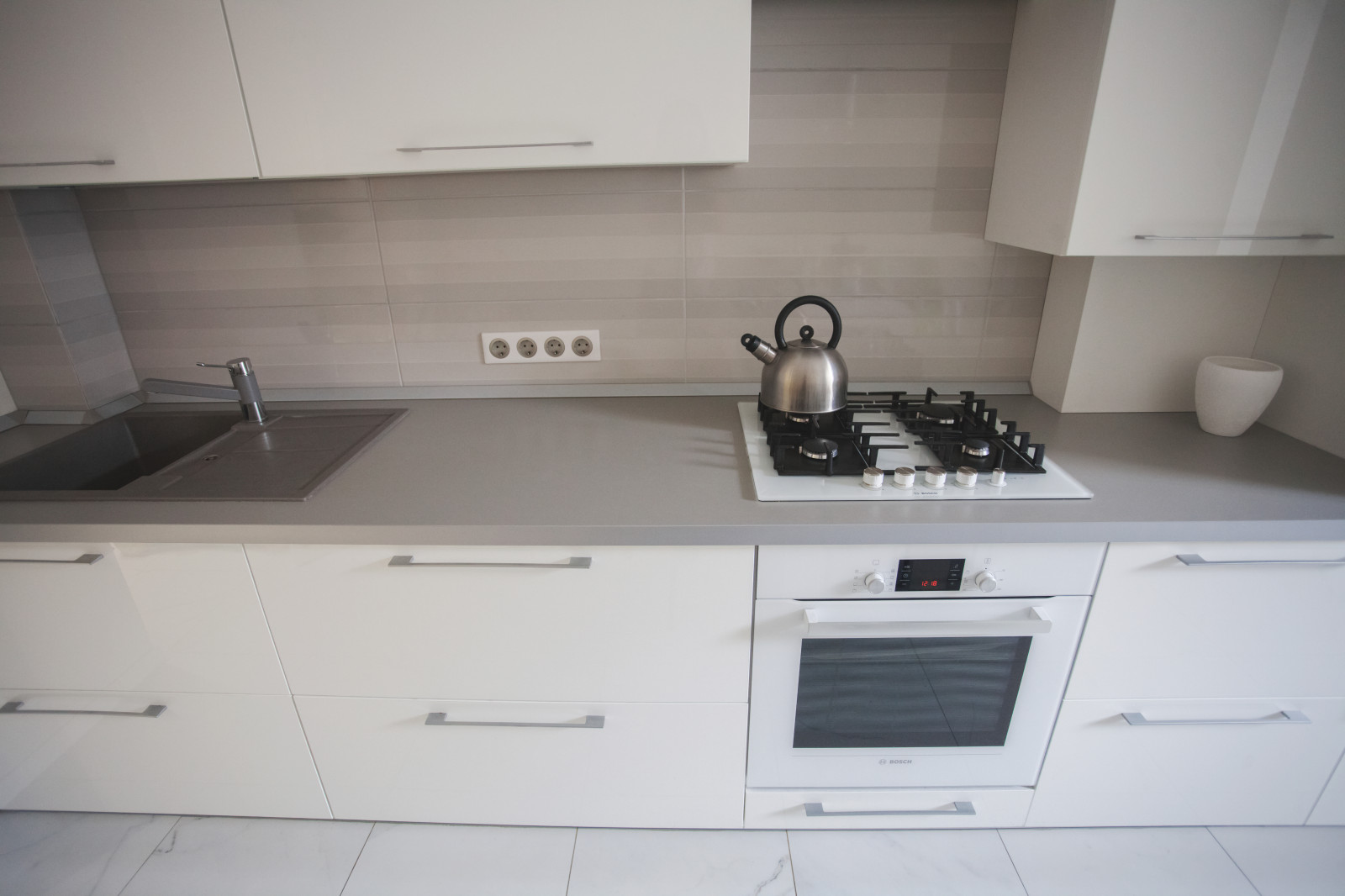 Константин Солдаткин