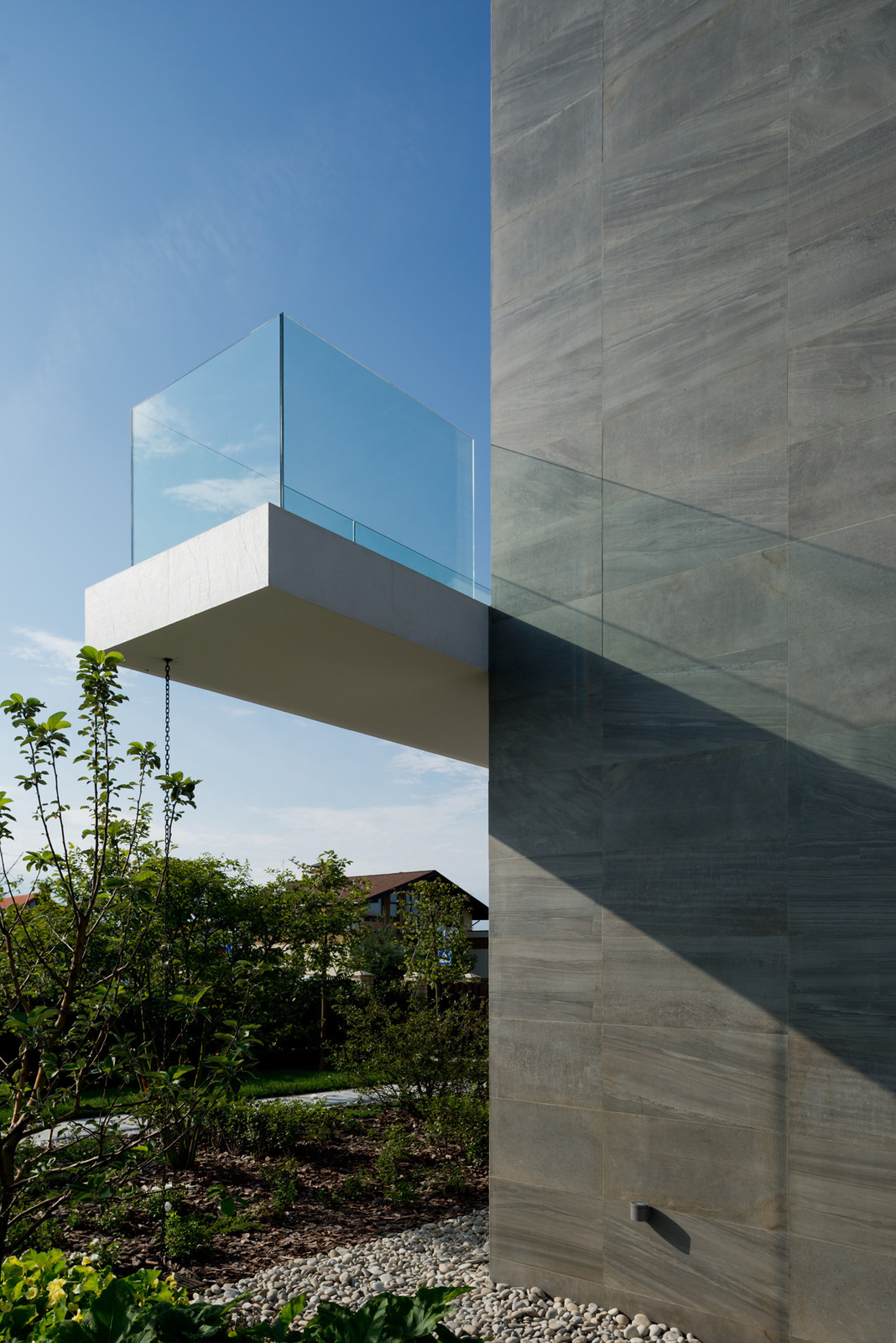 Загородный дом в поселке Пестово