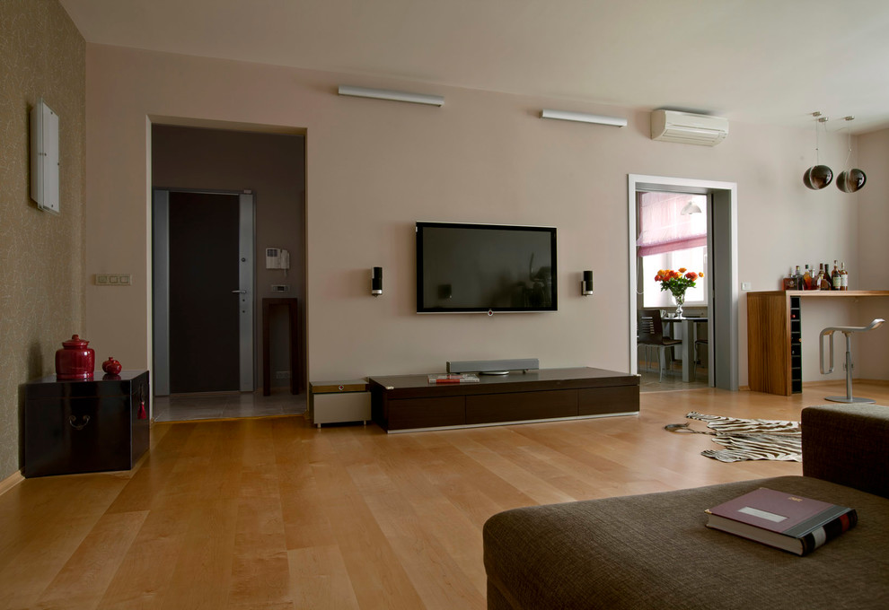 Квартира 120 м кв.