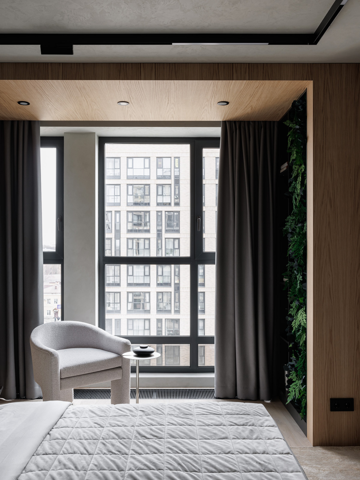 ЖК Второй квартал