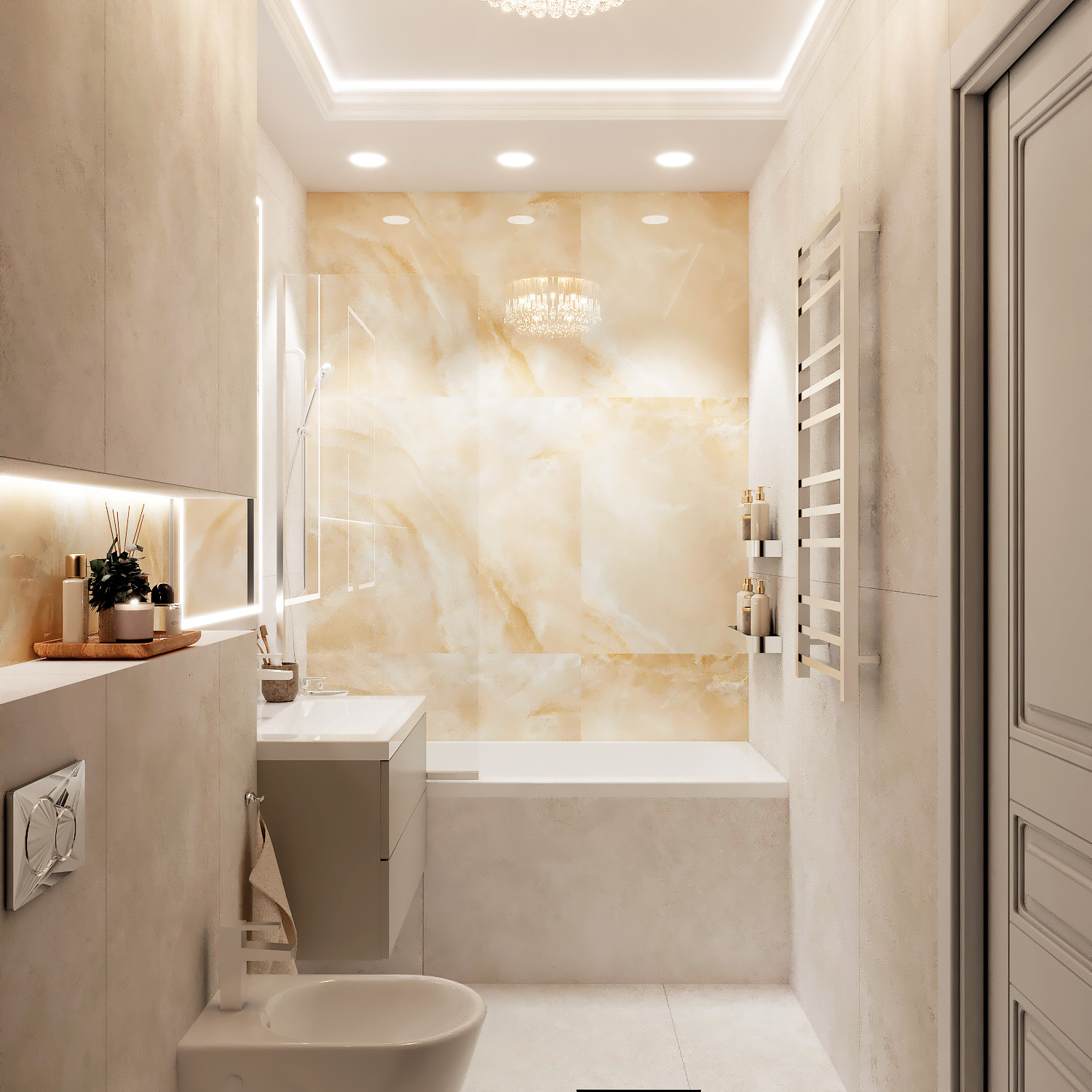 2к Жк Машаров