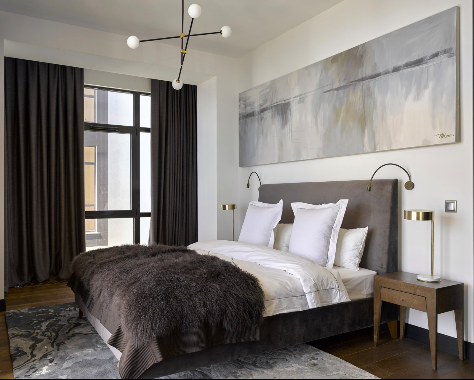 Обложка проекта: коллекция Replace