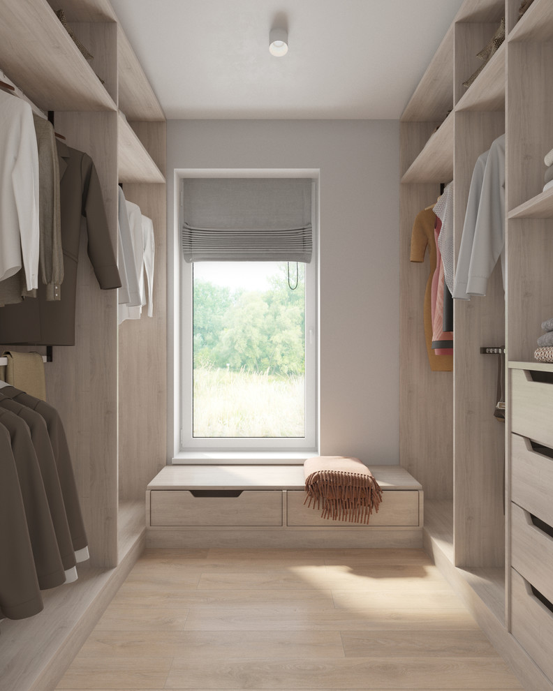 1 этаж 2-этажного коттеджа в СПБ