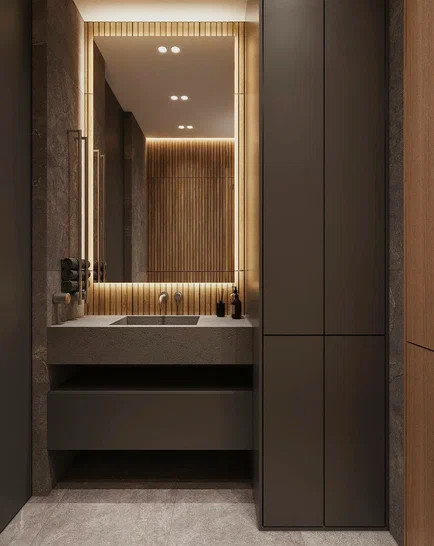 Жилой комплекс "Wellton Towers"