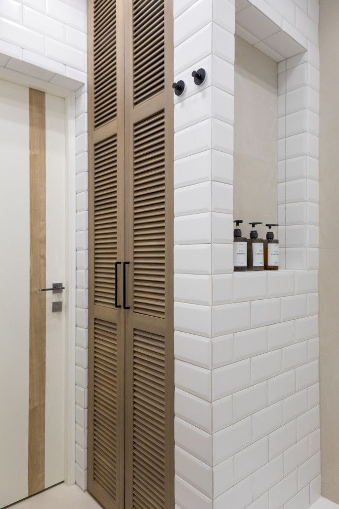 Апартаменты выходного дня