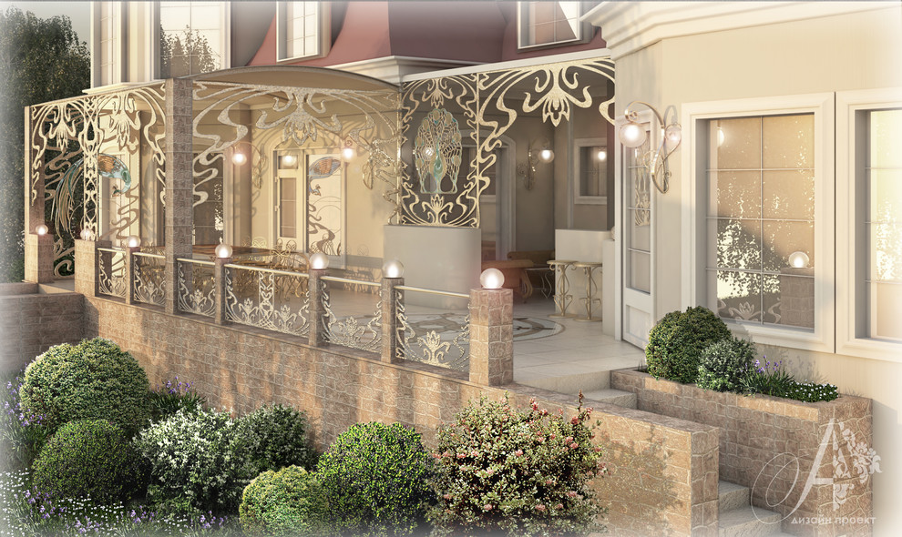 Олеся Бобылева