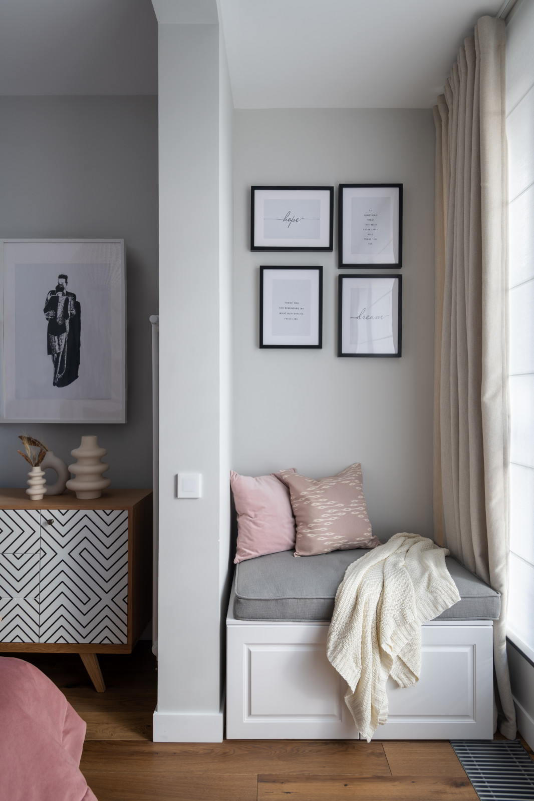 Жк Ривер парк