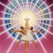 Виталий Андреев