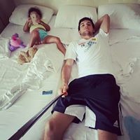 Даник Алиев