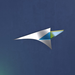 Павел Озеров