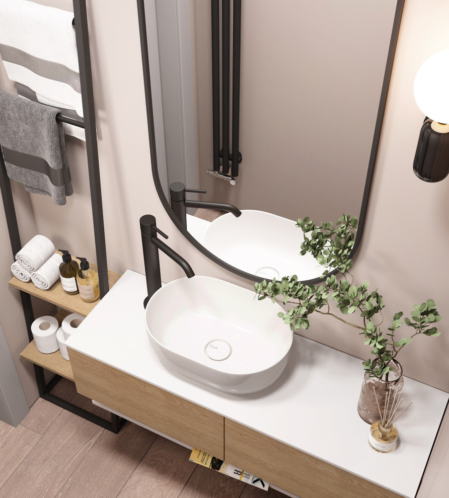 ЖК "Бавария"