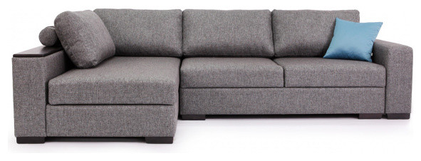 Мягкая мебель