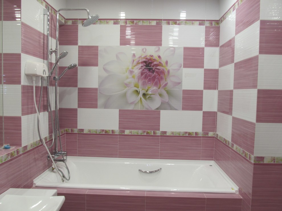 Квартира в ЖК Заельцовском