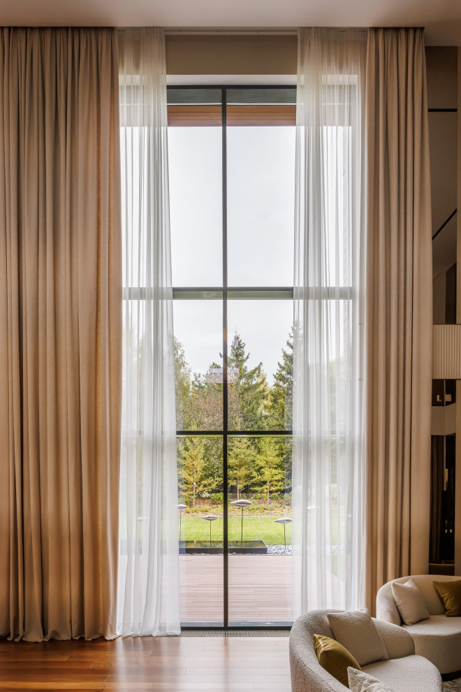 Дом в кп Миллениум Парк