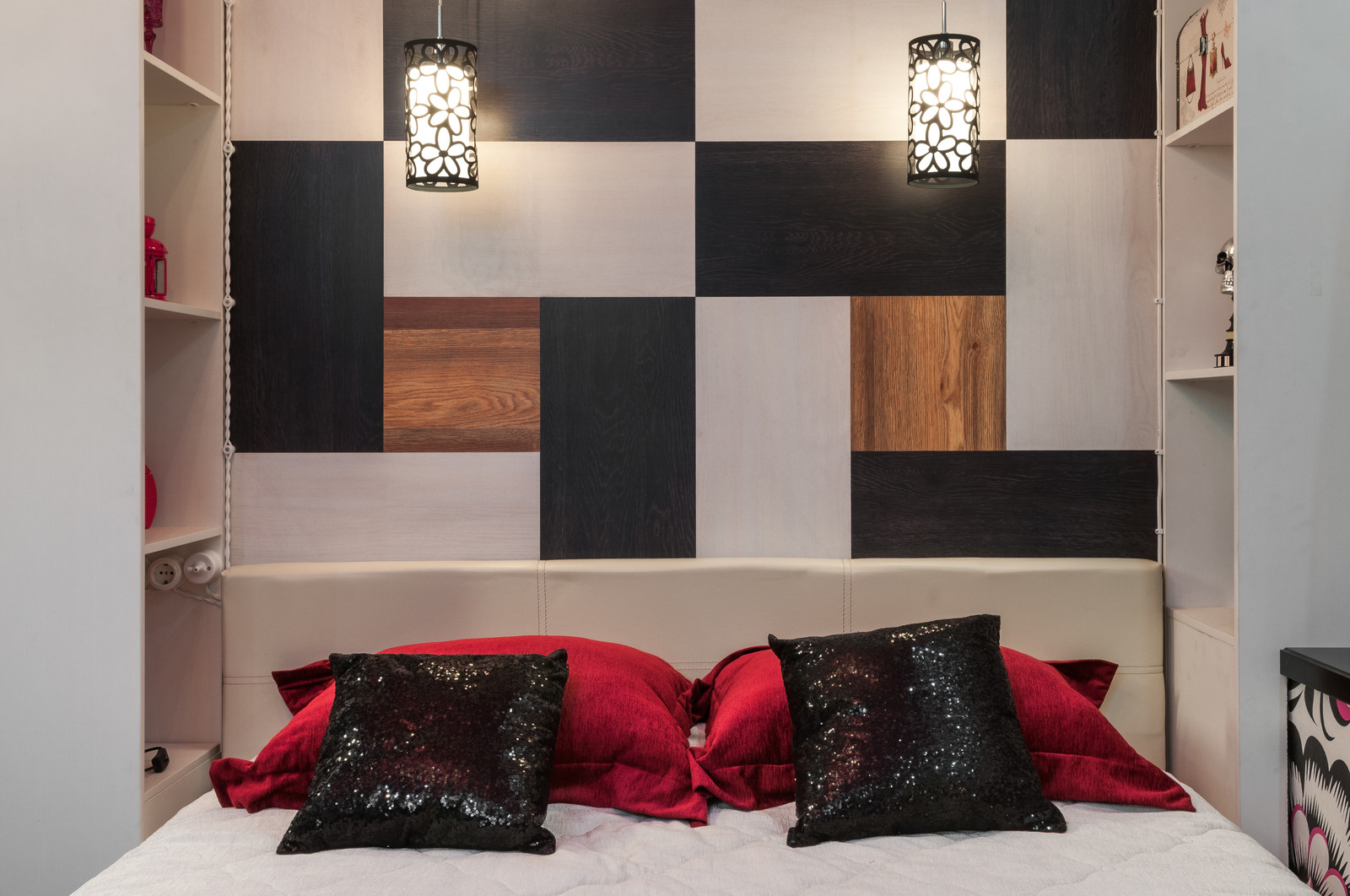 ДЕВИЧЬЯ СВЕТЁЛКА. Фазенда (Первый канал)