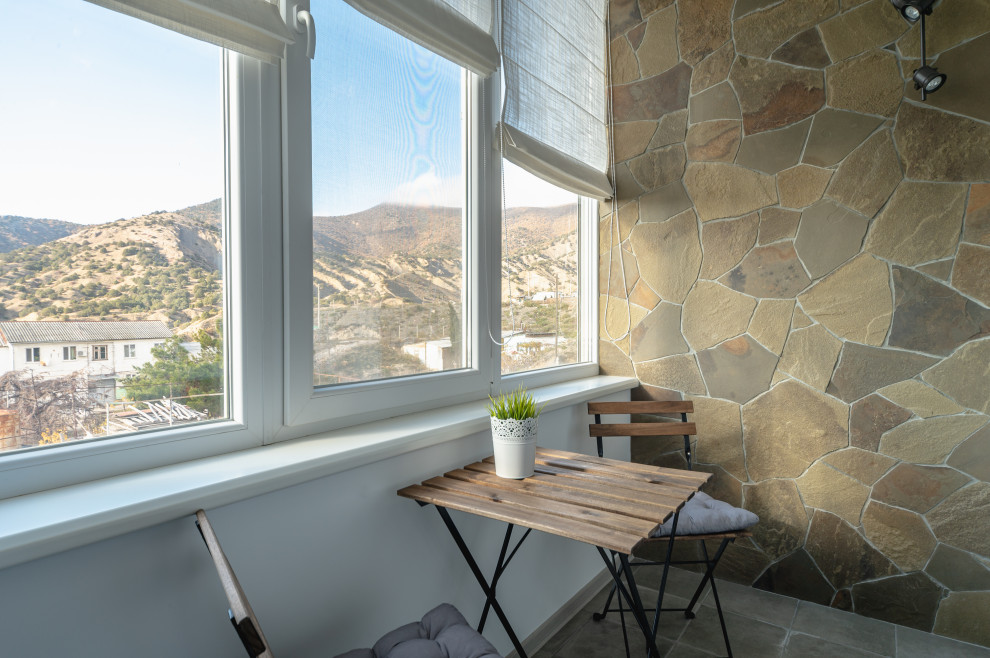 Путешествия в Геную 2.0