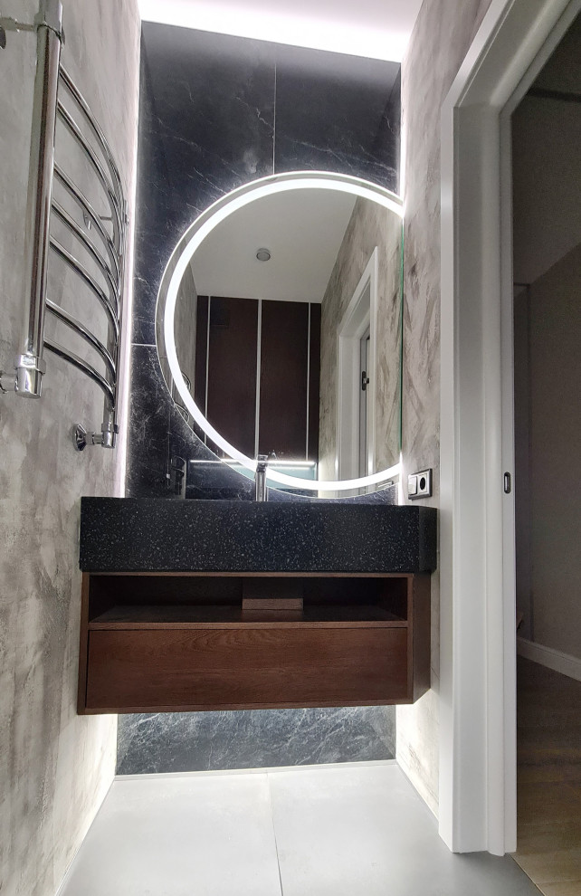 Частный дом 220м2 Республика Татарстан