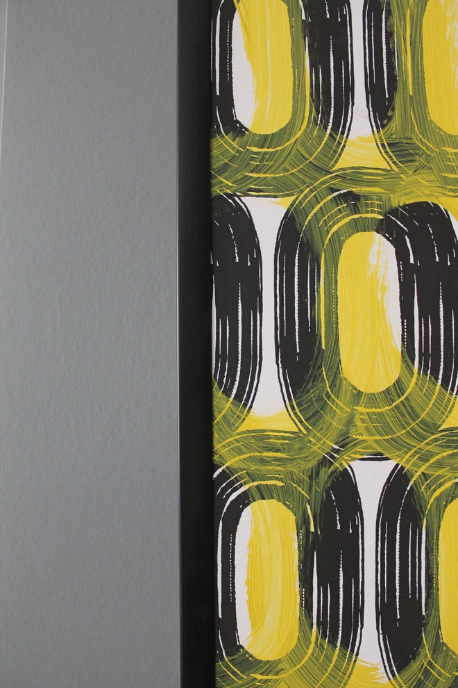 ЖК "Гаранития"