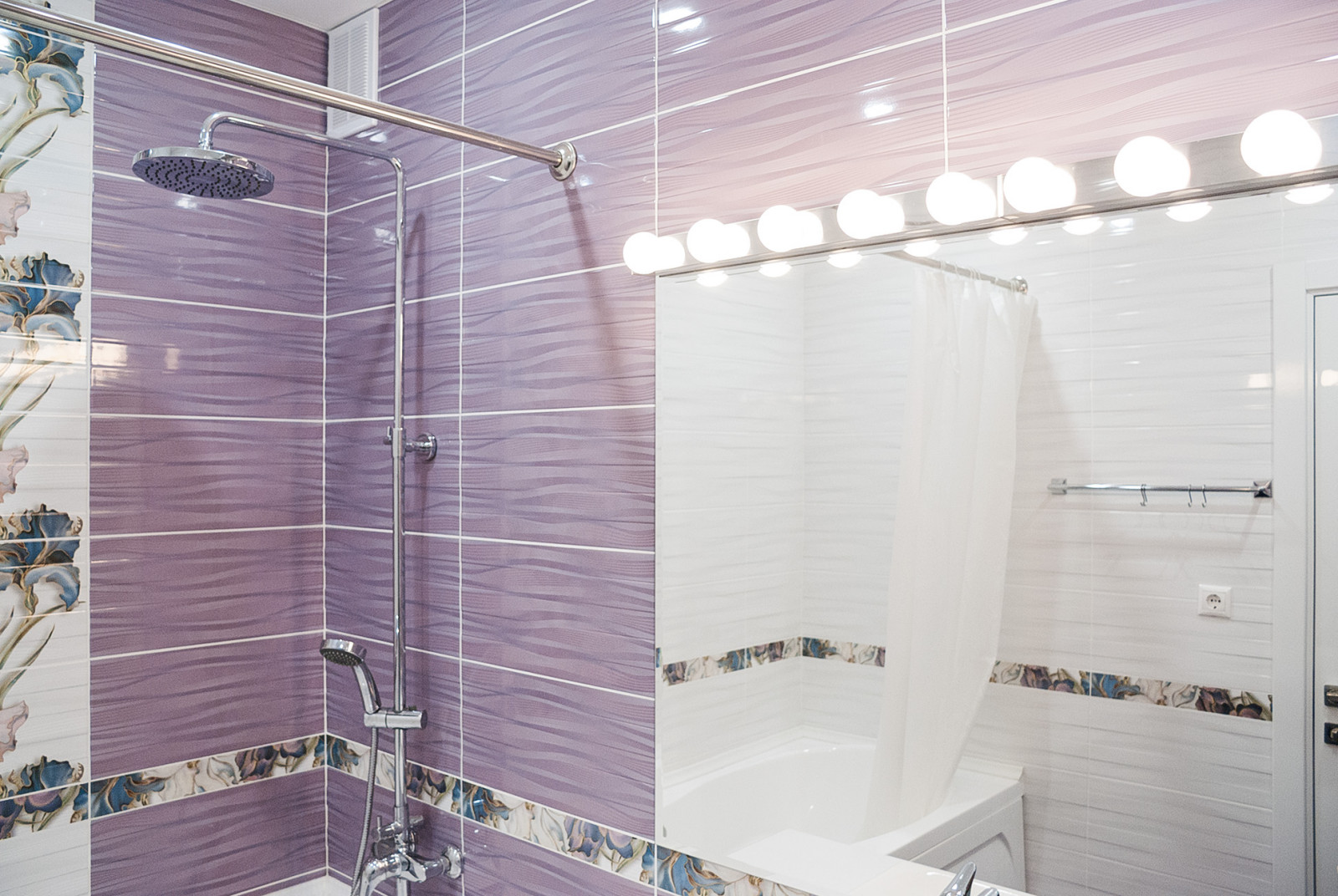 Жк Фестиваль Интерьер с сохранением предыдущей мебелью