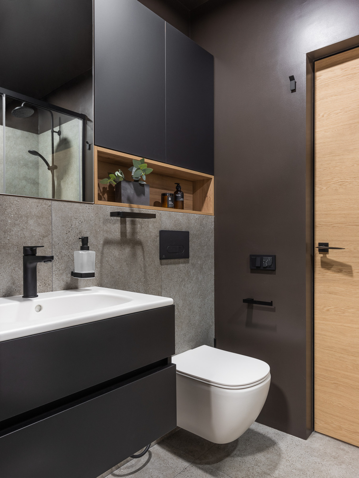 50 оттенков бежевого