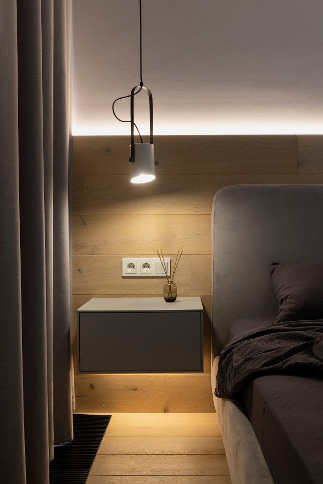 Дизайнер Насиба Бойматова