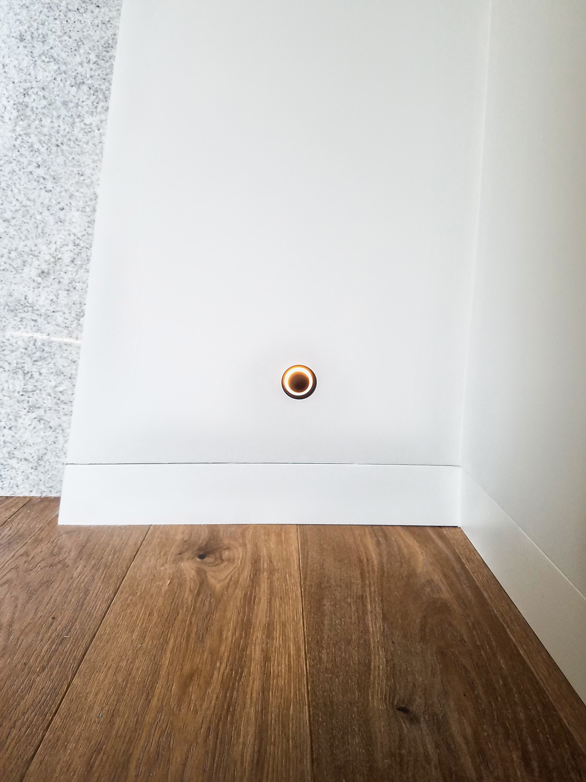 Апартаменты на Люсиновской, г. Москва