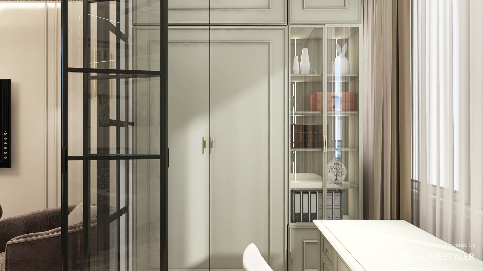 Советская 55