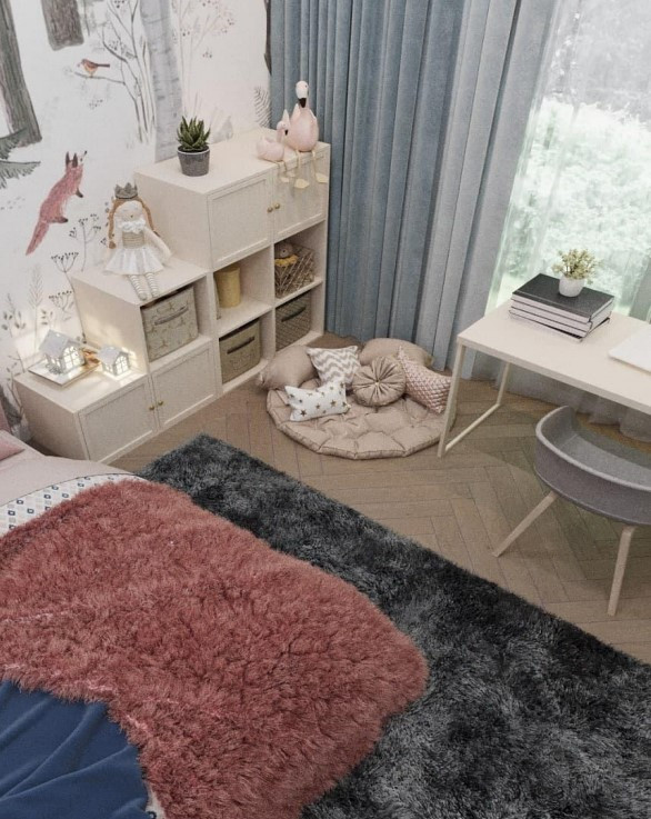 ЧАСТНЫЙ ДОМ 130 КВ