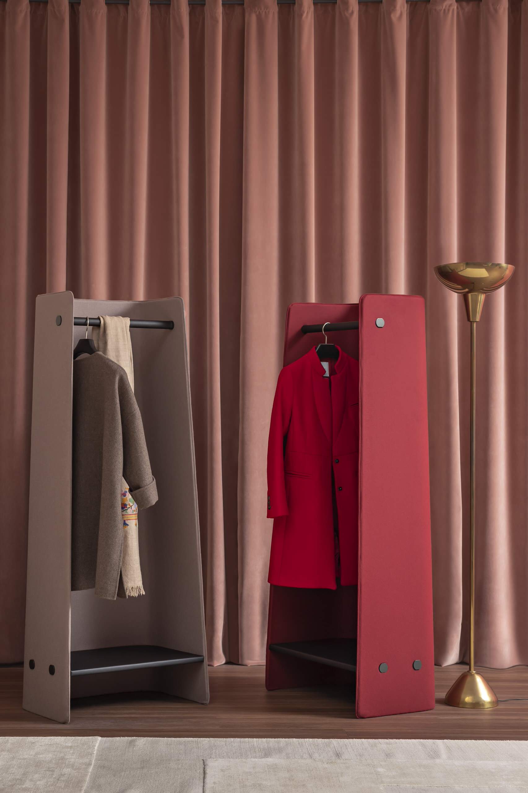 Salone del Mobile 2019: 8 новых тенденций