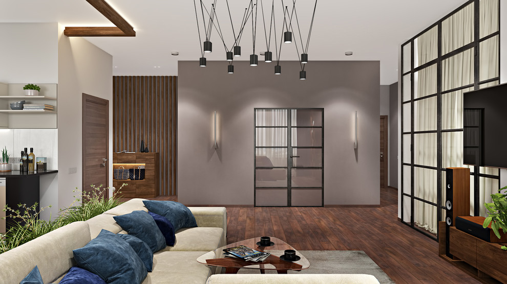 Природный концепт