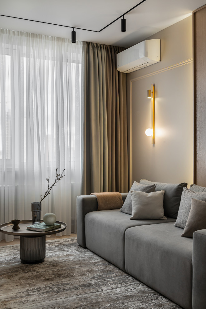 ЖК "Островский"