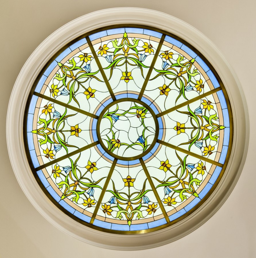 Варваринская ИСХ JPG м 9.jpg