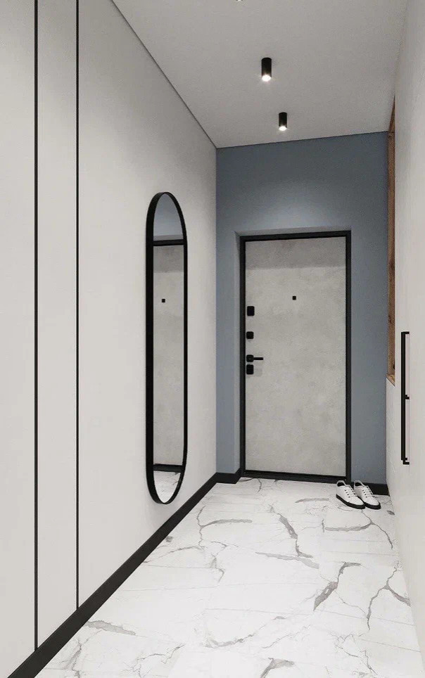 Легенда Парк