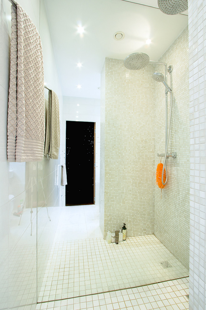 Квартира в Санкт-Петербурге для молодой пары.